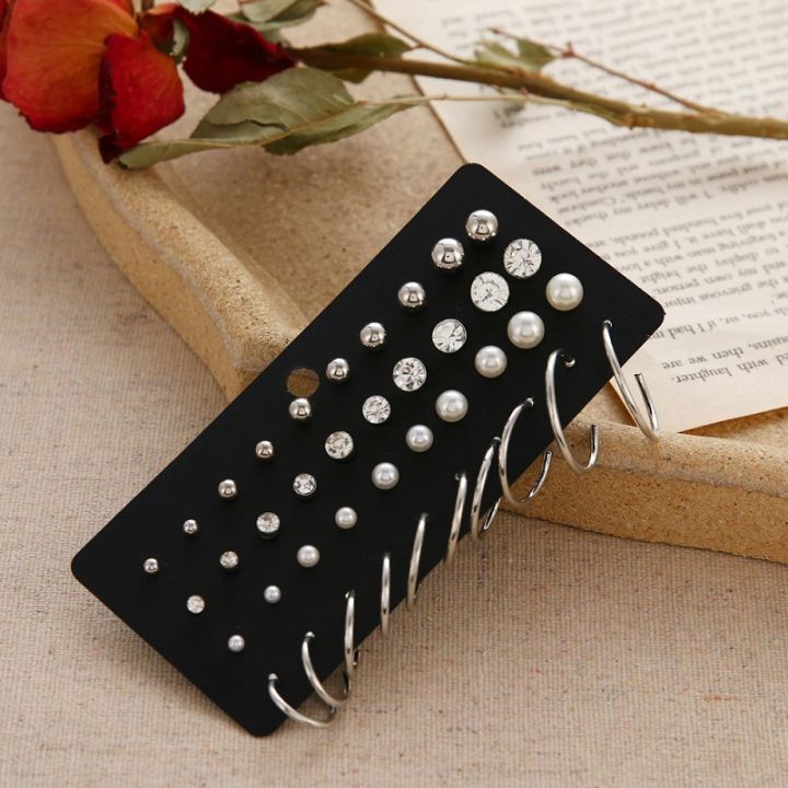 20%20Pairs/set%20Ear%20rings%20Pearl%20Krystal%20Stud%20Earrings%20For%20Women%20Girl%20Punk%20Jewelry%20Gift%20Accessories%20-%20Kaner%20Dul%20-%20Kaner%20Dul%20-%20Image%205