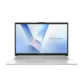 Asus Vivobook Go 15 E1504TA (BQ211W) Intel 12th Gen Core N150 3.60GHz, 8GB RAM, 512GB SSD, Win-11, 15.6-Inch FHD Laptop.