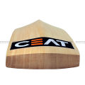 CEAT Hitman Cricket Bat Rohit Sharma English Willow Cricket Bat Imported Size SH. 