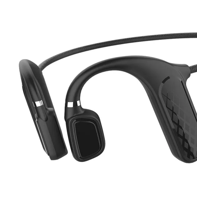 %E3%80%903C%20VictoryEagle%E3%80%91Open%20Bone%20Conduction%20Headphones%20Wireless%205.0%20HiFi%20Stereo%20Headset%20with%20Microphone%20Long%20Standby%20Waterproof%20Earphone%20for%20Running,%20Sports,%20Fitness,%20Gym%20-%20Image%202