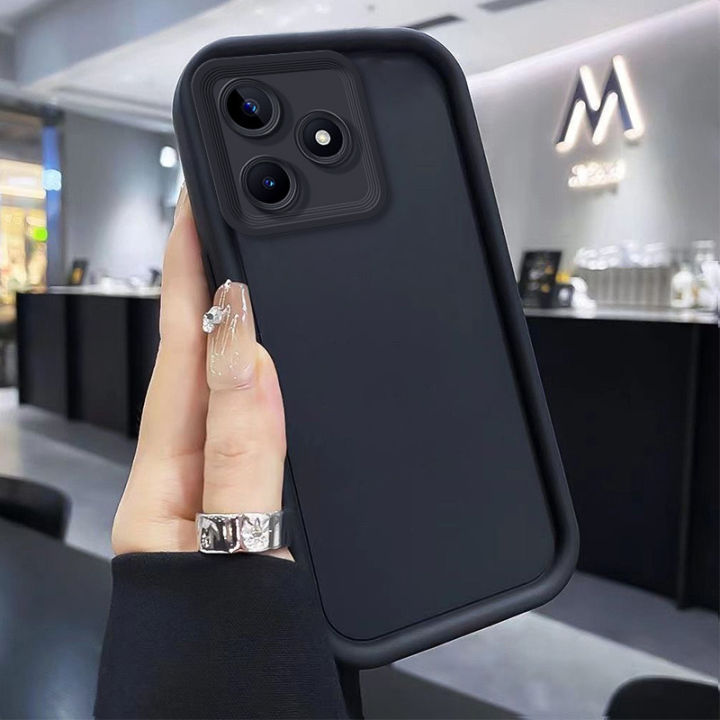 PBZZ%20Case%20for%20realme%20C63%20C61%204G%20C83%20Realme%20note%2060X%2060%2070%2070x%2070t%2080%204g%20phone%20casing%20back%20cover%20anxiety%20Softcase%20shockproof%20Cover%20new%20design%20aesthetic%20cute%20bear%20with%20holder%20JTXXZJ9%20-%20Image%204