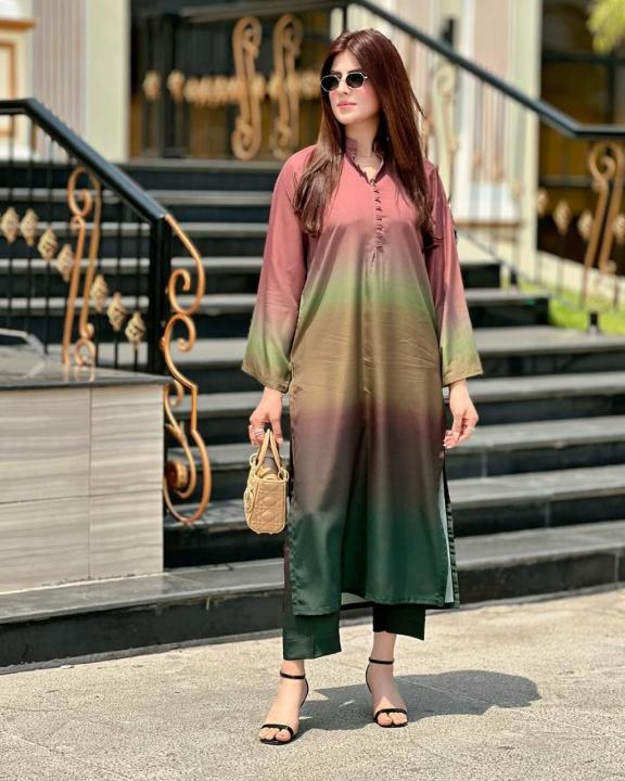 Dress%20Perfect%20for%20Casual%20and%20Party%20Wear%20Elegant%20Stylish%20Everyday%20Design%20Trendy%20Design%20for%20Women%20and%20Girls%20-%20Image%206