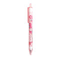 TULX pens cute kawaii pen art supplies korean stationery cute school supplies stationery pens stationary pens kawaii pens. 