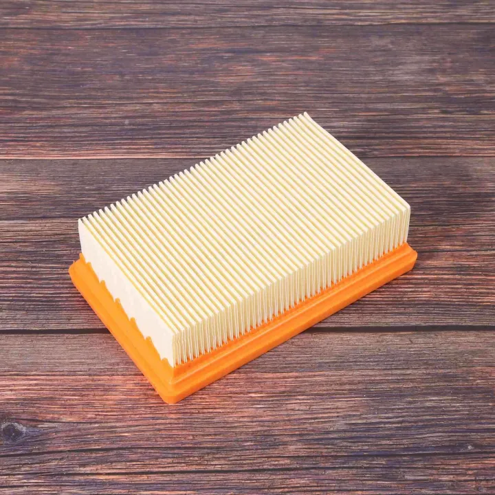 10X%20Vacuum%20Cleaner%20Filter%20Replacement%20for%20KARCHER%20Flat-Pleated%20MV4%20MV5%20MV6%20WD4%20WD5%20WD6%20P%20PREMIUM%20WD5%20-%20Image%203