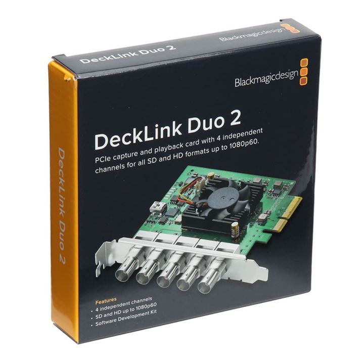 Blackmagic%20Design%20DeckLink%20Duo%202%20-%20Image%202