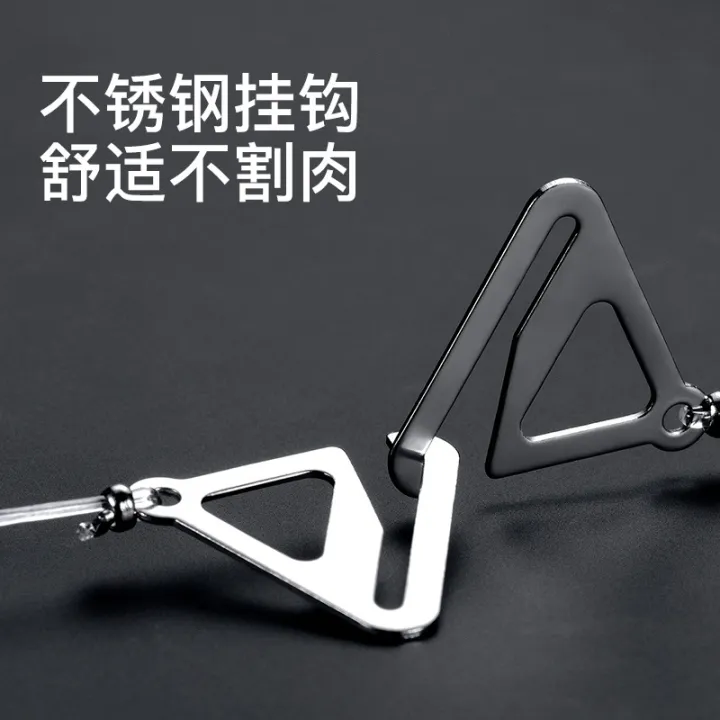 Transparent%20Bra%20Straps%20Adjustable%20Transparent%20Hook%20Invisible%20Strap%20Accessories%20Shoulder%20Comfort%20Soft%20Straps%20for%20Underwear%201%20Pair%20-%20Image%203