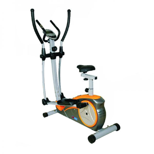 Magnetic%20Cross%20Trainner%20K8601H%20-%20Image%203