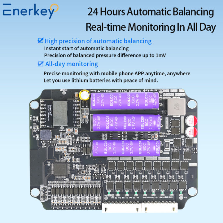 Enerkey%20Newest%202A%204A%20Smart%20Active%20Balancer%20Equalizer%203S%204S%205S%206S%207S%208S%209S%2010S%2012S%2014S%2016S%20Lifepo4%20/%20Li-ion%20Battery%20Equalization%20-%20Image%203