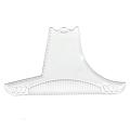 Beard Shaping Tool Multi-liner Beard Shaper Template Comb Hair Beard Trim Templates for Trimmer Styling Tools Accessories.