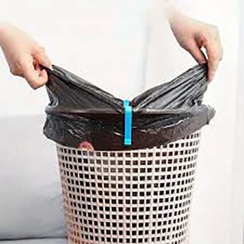 High%20Quality%20-%20Roll%2050%20pc%2035%20liter%20garbage%20bag%20-%20Easy%20to%20Use%20And%20Maintain%20-%20Refine%20and%20Excellent%20-%20Reliable%20and%20Durable%20-%20Image%207