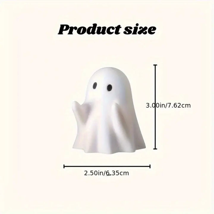 Cute%20Creative%20Ghost%20Pen%20Holder%20Portable%20Halloween%20Ghost%20Figurine%20Funny%20Decorative%20Little%20Ghost%20Statue%20-%20Image%206
