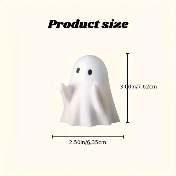 Cute%20Creative%20Ghost%20Pen%20Holder%20Portable%20Halloween%20Ghost%20Figurine%20Funny%20Decorative%20Little%20Ghost%20Statue%20-%20Image%206