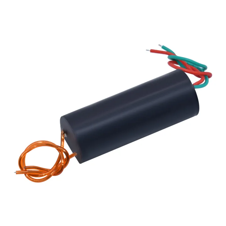 DC%203V-6V%20bis%20400kV%20400000V%20Step%20up%20Power%20Module%20High%20Voltage%20Generator%20-%20Image%206