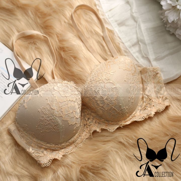Soft%20Comfortable%20Multicolour%20Net%20Foam%20Bra%20for%20Women%20&%20Girls%20JA%20COLECTION%20-%20Image%207