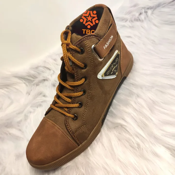 Boot%20sneakers%20lace%20up%20kb%20suparae%20leather%20material%20rubber%20sool%20neckup%20design%20-%20Image%206