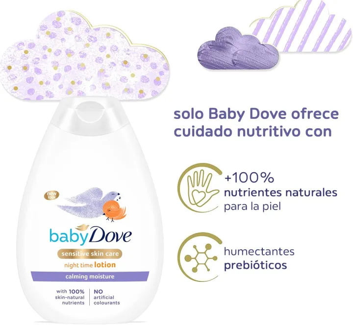 Dove%20baby%20snsitive%20skin%20care%20night%20time%20lotation%20%20400ml%20-%20Image%203