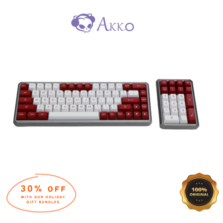 AKKO%20Chicago%20ASA%20Profile%20Double-Shot%20PBT%20158%20Keys%20Full%20Keycaps%20Set%20for%20Mechanical%20Keyboard%20-%20Image%202