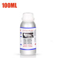 【In-demand】 Car Headlight Polishing Polymer Car Headlamp Renovation Restoration Cleaning Agent 800G/200ml/100ml Auto Repair Products. 