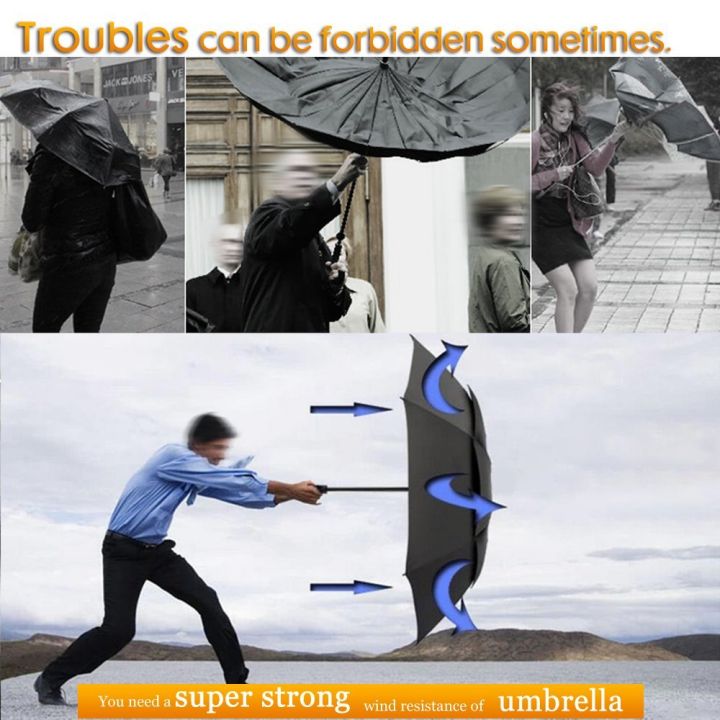 130cm%20Big%20Top%20Quality%20Umbrella%20Men%20Rain%20Woman%20Windproof%20Large%20Paraguas%20Male%20Women%20Sun%203%20Floding%20Big%20Umbrella%20Outdoor%20Parapluie%20Moonlight%20Shines%20-%20Image%204