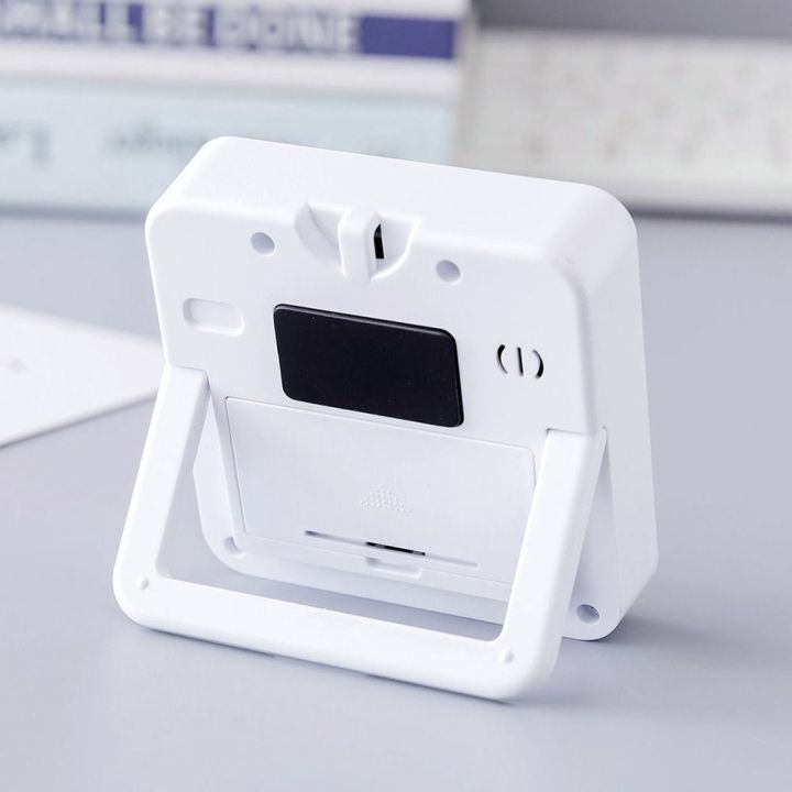 %E3%80%90Shop%20Now%20and%20Save%E3%80%91%20Adjustable%20Desktop%20Kitchen%20Tool%20Electronic%20Alarm%20Clock%20Egg%20Timer%20Digital%20Timer%20Stopwatch%20Kitchen%20Timer%20-%20Image%206