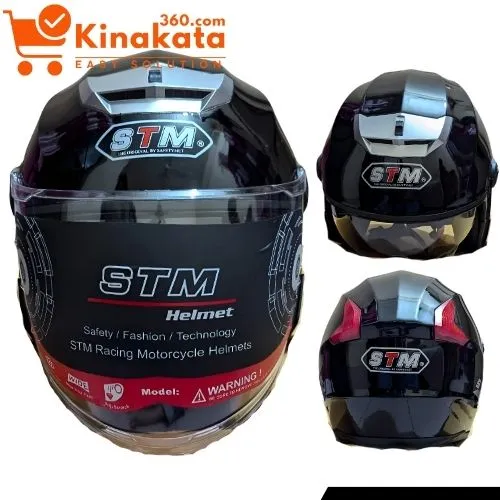 STM%20Premium%20Open%20Face%20Motorcycle%20Helmet%20with%20Visor%20-%20High-Quality%20Helmet%20for%20Men%20and%20Women,%20Available%20in%20Red/Black,%20New%20-%20Image%205