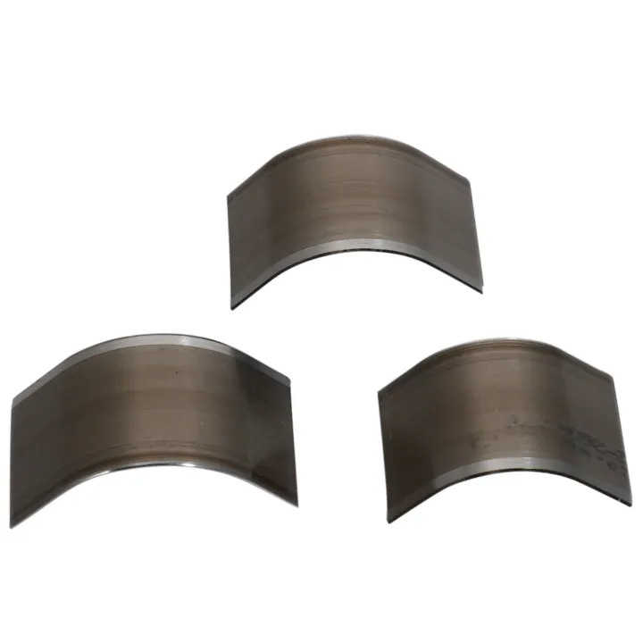 Leather%20Craft%20Tools%20Corner%20Round%20Hand%20Cutter%20Punch%20Leather%20Handmade%20Craft%20Tools%20Punching%20Hand%2010Pcs%20Belt%20Edge%20Oval%20Shape%20-%20Image%202