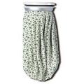 eglish Style Ice Cap Reusable Ice Bag 9  Inch -En. 