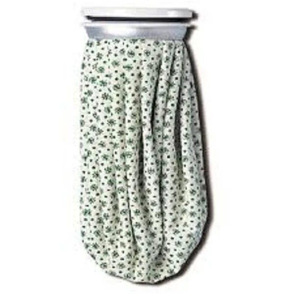 eglish%20Style%20Ice%20Cap%20Reusable%20Ice%20Bag%209%20%20Inch%20-En%20-%20Image%206