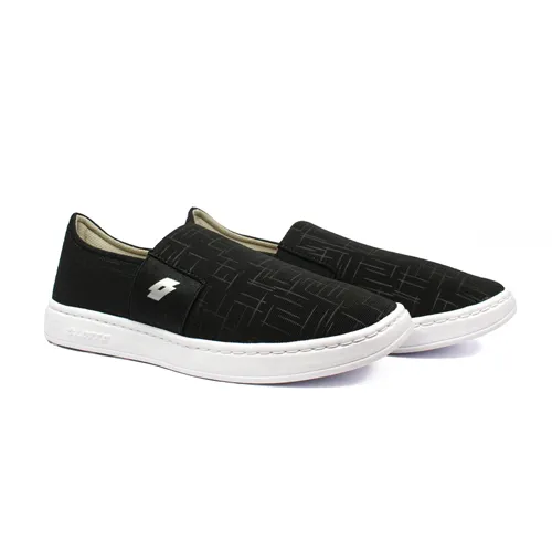 Lotto%20super%20light%20global%204L%20plus%20running%20series%20-%20lotto%20shoes%20for%20men%20-%20Image%207