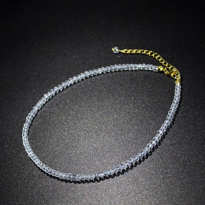 Hot%20Simple%20Black%20Beads%20Short%20Necklace%20Fashion%20Jewelry%20Women%20Choker%20Necklaces%20Bijoux%20Femme%20Ladies%20Party%20Beach%20Accessories%20Gifts%20-%20Image%206
