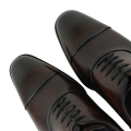 Stylish Men's Shoe Formal & Casual (Socks Free). 