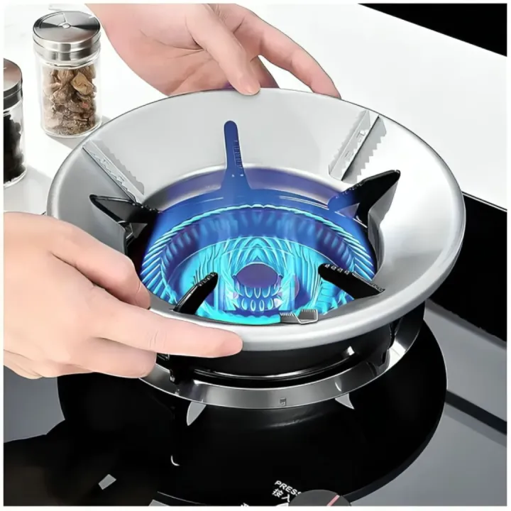 Gas%20Stove%20Cover%20(silver)%20Burner%20Stand/Gas%20Saver%20Jali%20Ring%20(Pack%201)%20Fire%20&%20Windproof%20Gas%20Saving,%20Gas%20Chula%20Stand,%20Silver%20Gas%20Saver%20Burner%20Stand%20Gas%20Chula%20Burner%20Gas%20Saver%20Stand%20Jali%20Ring%20Fire%20&%20Windproof%20Energy%20Saving%20-%20Image%208