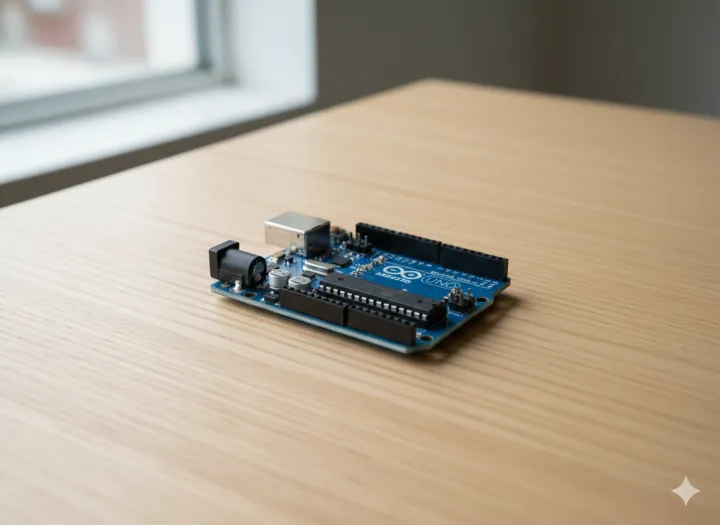 Arduino%20UNO%20R3%20Development%20Board%20%E2%80%93%20ATmega328P%20%E2%80%93%20DIP%20/%20SMD%20Version%20%E2%80%93%20Ideal%20for%20Students,%20Training,%20DIY%20Electronics%20&%20Robotics%20Projects%20-%20Image%204