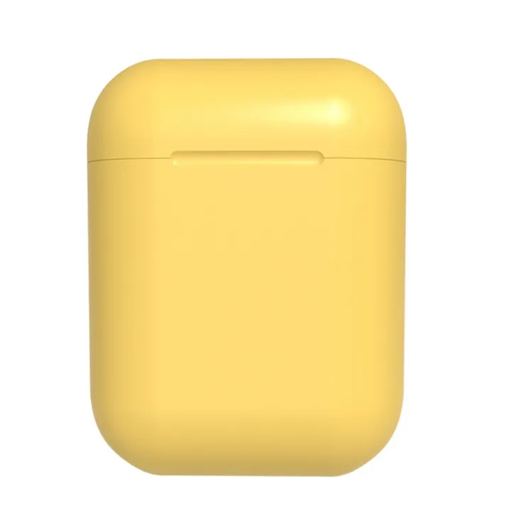 inPods12%20Macaron%20Wireless%20Bluetooth%205.0%20Touch%20Control%20Sports%20Earphones%20Earbuds%20-%20Image%204