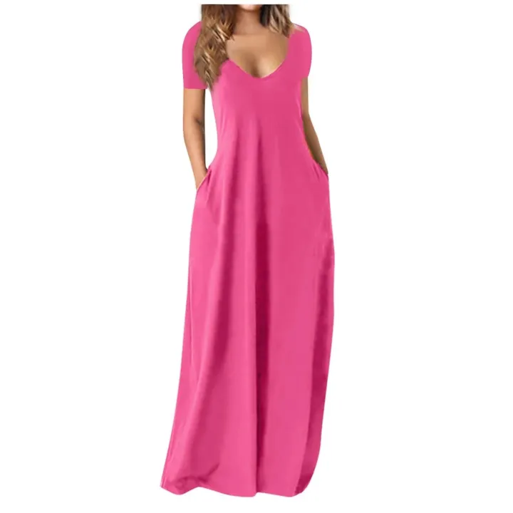 Ladies%20Cotton%20Soft%20Maxi%20Dress%20%E2%80%93%20Perfect%20Balance%20of%20Comfort%20and%20Style%20-%20Image%202