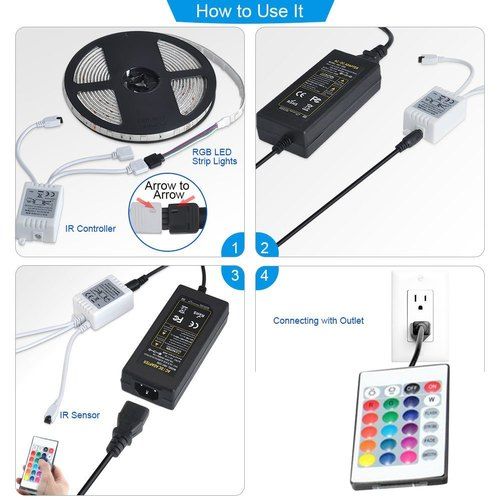 RGB%20Remote%20Control%20LED%20Strip%20Light-%2016%20Colors%20Changing,%20Waterproof-16%20feet%20-%20Image%205