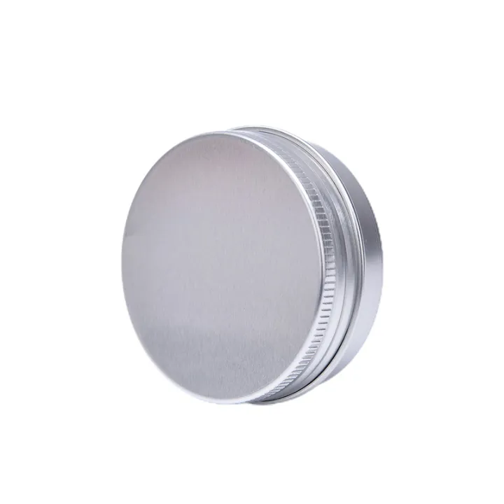 5Pcs%20Aluminum%20Mini%20Round%20Tin%20Metal%20Container%20Bottles%20Storage%20Jar%20Screw%20Lids%20Box%20-%20Image%207