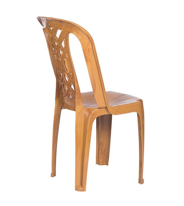 RFL%20Smart%20Armless%20Chair%20Sandal%20Wood%20881257%20-%20Image%204