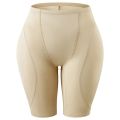 GUUDIA Hip Butt Enhancer Padded Panties Pad Shapewear Bottom Enhance 6XL Hip Dip Smooth Women Body Shaper Panties. 