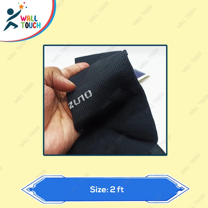 Football%20Sock%20For%20Men%20And%20Women-%201%20Pair%20-%20Image%203