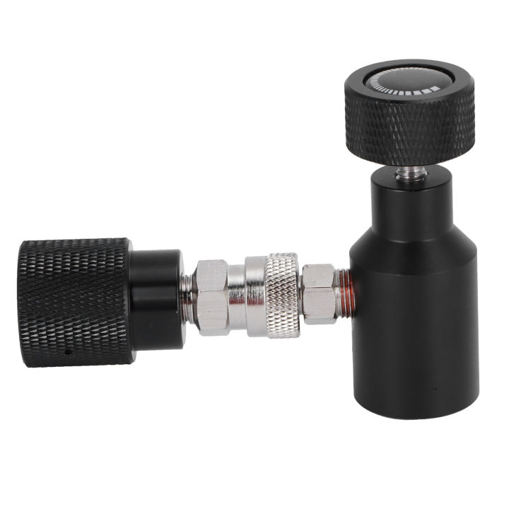 %E3%80%903C%20VictoryEagle%E3%80%91Mei%20Li%20CO2%20Refill%20Adapter%20ASA%20with%20G1/2-14%20Soda%20Accessory%20-%20Image%206