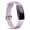 Fitbit Inspire HR Health Fitness Tracker Smart Band Sleep Swim Tracking/Heart Rate Waterproof Sports Bracelet Smartwatch.