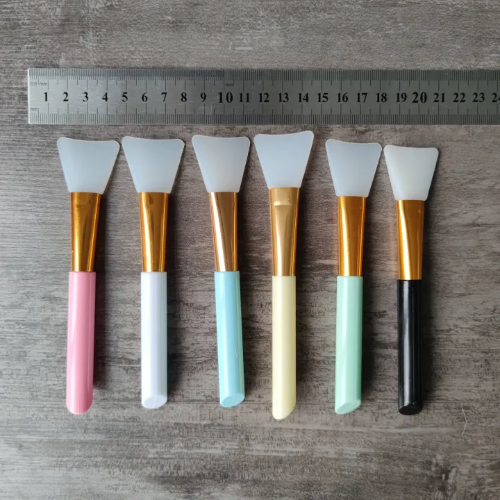 1Pc%20Silicone%20Face%20Mask%20Brush,%20Mask%20Beauty%20Tool%20Soft%20Silicone%20Facial%20Mud%20Mask%20Applicator%20Brush%20-%20Image%206