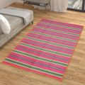 Chatai Mats for Home Foldable Plastic Mat for iftar,  pati - 3x5 feet big size ramdan iftar speacial. 