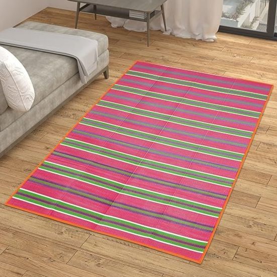 Chatai%20Mats%20for%20Home%20Foldable%20Plastic%20Mat%20for%20iftar,%20%20pati%20-%203x5%20feet%20big%20size%20ramdan%20iftar%20speacial%20-%20Image%205