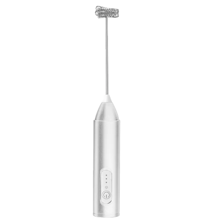 Wireless%20Milk%20Frother%20Electric%20Type-C%20Handheld%20Blender%20Stainless%20Steel%20Mini%20Coffee%20Maker%20Whisk%20Mixer%20For%20Coffee%20Cappuccino%20Cream%20-%20Image%207