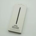 Original New Touch Pen Stylus S Pen For Samsung Galaxy Note 10 N970 Note 10 + Plus N975 With Bluetooth Function. 