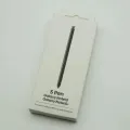 Original New Touch Pen Stylus S Pen For Samsung Galaxy Note 10 N970 Note 10 + Plus N975 With Bluetooth Function. 