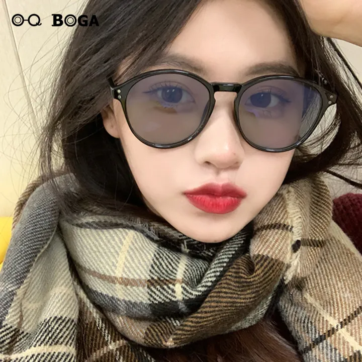 OQ%20BOGA%2010%20Styles%20Anti%20UV%20Photochromic%20Sunglasses%20Anti%20Blue%20Light%20Radiation%20Round%20Frame%20Computer%20Glasses%20-%20Image%206