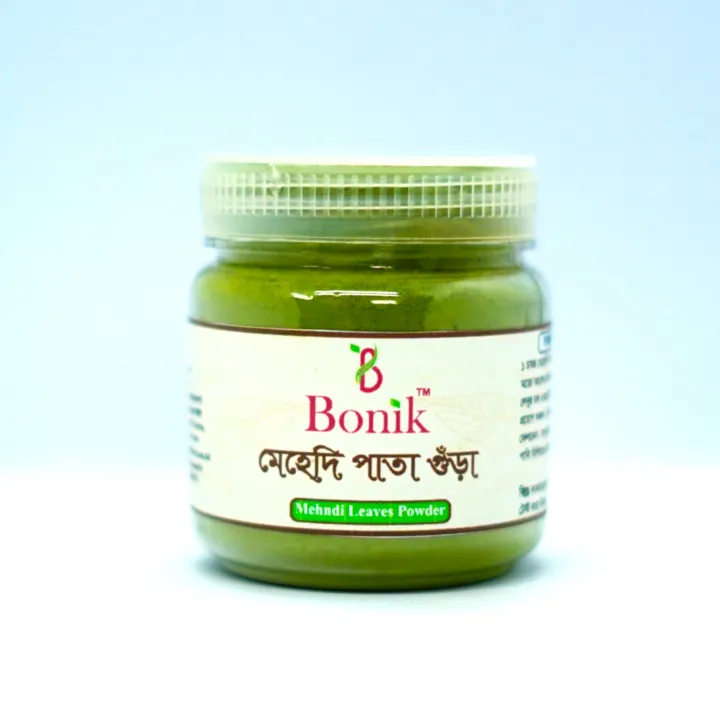 Mehedi%20Gura%20Henna%20Powder%20100%20Gms%20-%20Image%209
